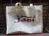 professionally produce shopping bag