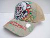 wholesale ed hardy caps/Hats