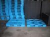 Sell plastic pallet