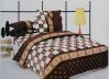 Sell bedding sheet with 6 pieces