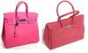 Sell Hermes handbags, Christian audigier, LV, D&G, CK, Gucci