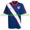 2010 World Cup Kits Jerseys 