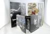 P90x Extreme Fitness Training System