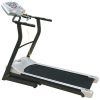 Sell motorised treadmill