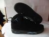 wholesale nike shoes shox shoes air jordan shoes $35