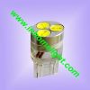 Sell brake bulb for auto