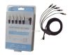 Sell PSP 2000 S-video Cable/Component AV Cable