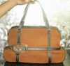 Sell gucci handbag, gucci wallet, gucci purse,luggage
