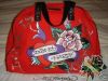 Sell Bags: handbags, bag, bags, handbag, lv, burberry, purse, wallets,