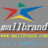 WWW WMALLCN COM, Paypal Moneybookers Spyder, silk scarf