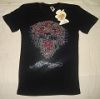 Sell Hot selling t-shirt cheapest paypal available