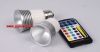 Sell led lamp