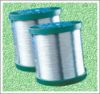 Sell Spool Wire
