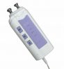 Sell protable RF equipment-Demi