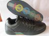 Sell Coogi Fashion Shoes