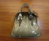 Sell  Brand Handbags, Chanel, etc