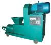 briquette press