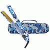 Sell GHI hair straighteners