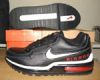 holland-fashion Sell Air Max LTD, Air Max 87, air max 90, air max 95, ACG