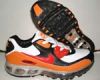 holland-fashion Sell Max 90+Max360, Air Max 87, air max LTD 2, MAX 1