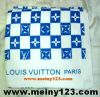 Sell Replica Name Brand Bath Towel