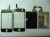 Sell iPhone LCD with Digitizer