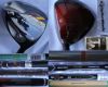 Sell golf fairways wood, wholesale golf products