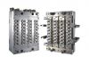 Sell PET preform Mold