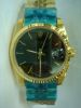 Sell Rolex Watches