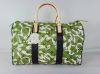 New LV bags