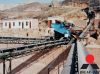 Sell Belt Conveyer
