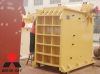 Sell jaw crusher, crushing machine
