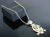Sell CA Necklace $10--$8 ( Accept paypal, Drop Shipping )