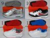 Air max 87 running shoes