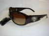 Sell  Brand Sunglasses Genuine Sunglasses Fashion Sunglasses Sports