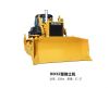 Sell SD32 Bulldozer