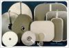 Sell extruder screen