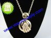 supply sterling silver jewelry, www voguesupply com