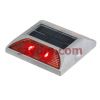 Sell  Aluminium Reflective Solar Road Stud