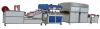 Sell Automatic Non-Woven Fabric Printiing Machine