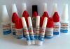 Nail Glue