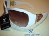 Sell LV sunglasses