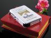 Sell Somke Lighter Retail And Wholesale in Lowest Price