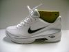 Sell  tennis  sport  shoe