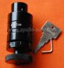 Sell Tubular Key Cutting Machine