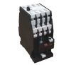 Sell 3TF40 AC contactor