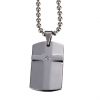 pendant-P3101D01