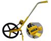Sell Measuring Wheel