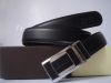 Sell BOSS belts__Accept paypal__Free shipping
