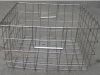 Sell Metal Basket